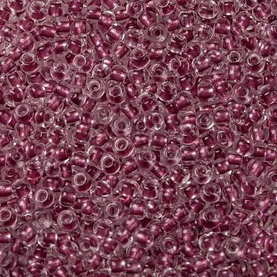 TOHO Round Seed Beads X-SEED-TR11-1015-1