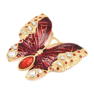 304 Stainless Steel Pendants STAS-H249-03G-1