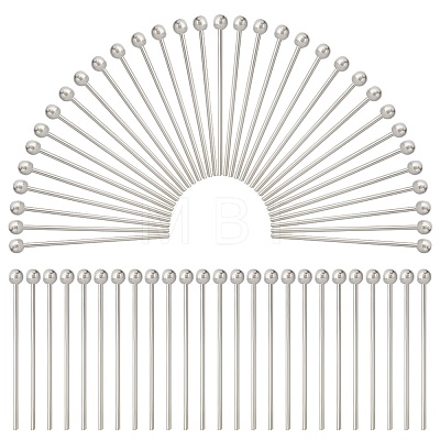 600Pcs Jewelry Findings KK-SP0001-71A-S-1