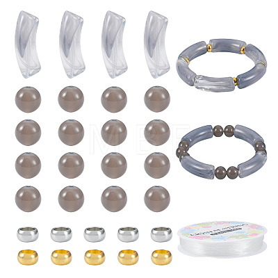 DIY Jewelry Making Sets DIY-TA0016-16-1