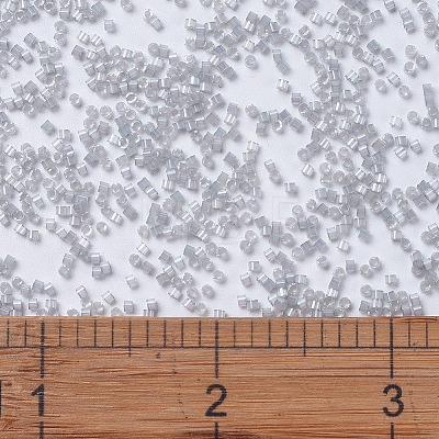 MIYUKI Delica Beads SEED-MY11-DB1871-1