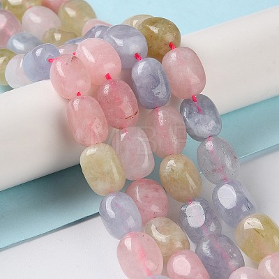 Natural Malaysia Jade Beads Strands G-I283-H12-01-1