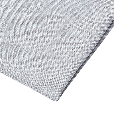 Burlap Speaker Grill Cloth AJEW-WH0459-94B-1