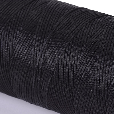 Waxed Polyester Cord YC-I003-A23-1