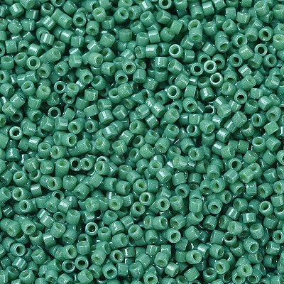 MIYUKI Delica Beads SEED-X0054-DB2127-1