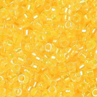 Glass Seed Beads X-SEED-S042-13A-03-1