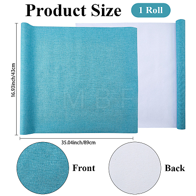 Nylon Fabric DIY-WH20062-133E-1
