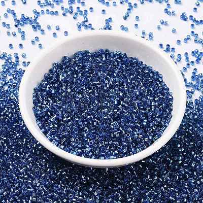 Cylinder Seed Beads X-SEED-H001-G12-1