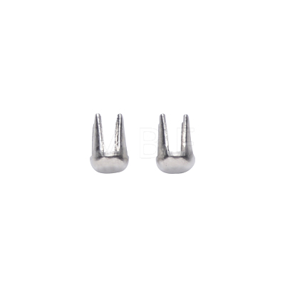 Steel Four Claw Nail FIND-Q085-001-1