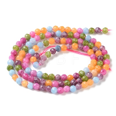 Natural Malaysia Jade Beads Strands GG-CBAE031-A04-3mm-02-1