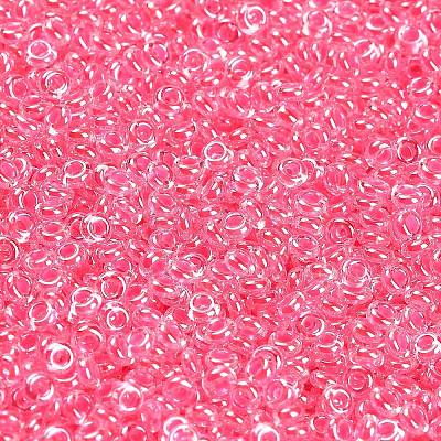 TOHO 11/0 Demi Round Beads Y-SEED-DR11-0978-1