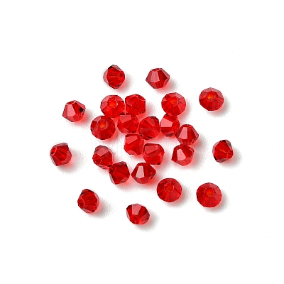 Preciosa® Crystal Beads X-PRC-BA3-90070-1