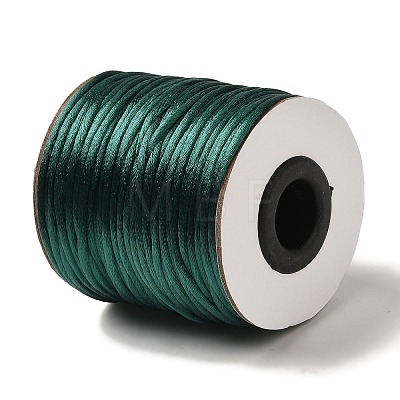 Nylon Cord NWIR-A003-29-1