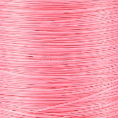 Flat Japanese Crystal Elastic Stretch Thread EW-Z001-A05-1