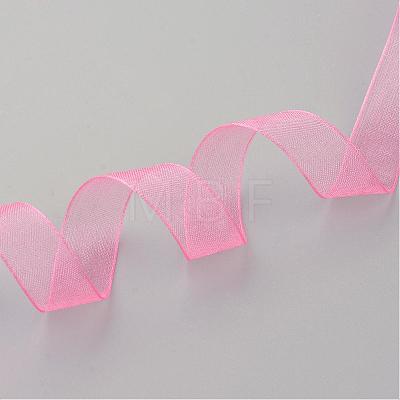 Organza Ribbon RS10mmY-256-1