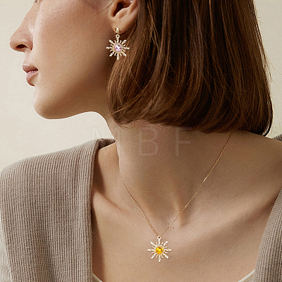 56Pcs 14 Colors Zinc Alloy Pendants FIND-ME0003-58-1