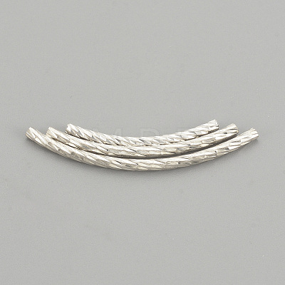 925 Sterling Silver Beads LS-STER-S002-01-1