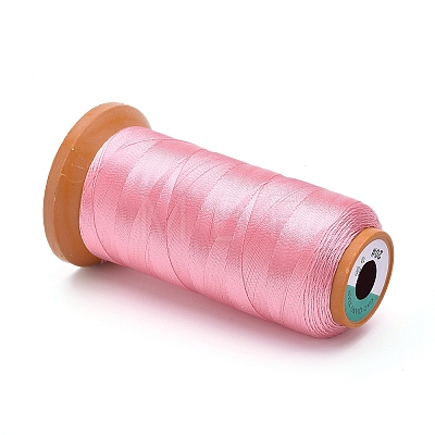 Polyester Threads LS-NWIR-G018-A-20-1