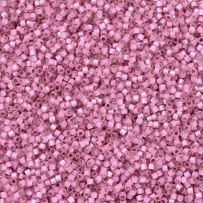 MIYUKI Delica Beads SEED-MY11-DB0625-1