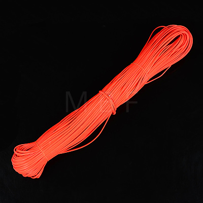 PU Leather Cord LC-S003-4mm-03-1