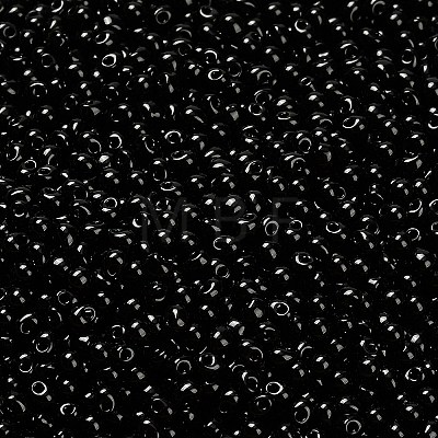 MIYUKI 3.4mm Drop Beads X-SEED-MY04-DP401-1