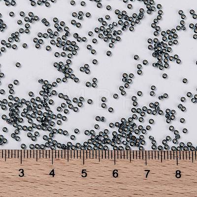 MIYUKI Round Rocailles Beads SEED-X0056-RR2426-1