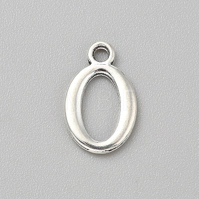 Alloy Pendants FIND-TAC0038-01AS-15-1