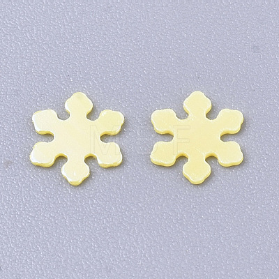 Ornament Accessories PVC-N001-10B-1