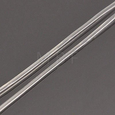Korean Elastic Crystal Thread CT-J001-0.7mm-1