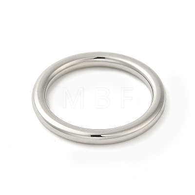 Non-Tarnish 304 Stainless Steel Rings RJEW-G298-05A-P-1