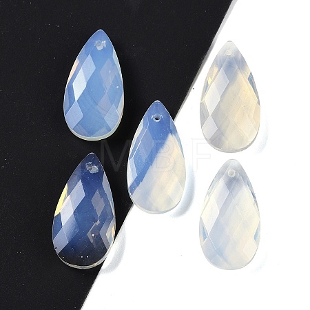Opalite Pendants G-C140-05A-1