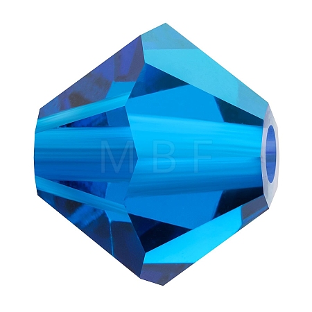 Preciosa® Crystal Beads X-PRC-BA5-60310-1