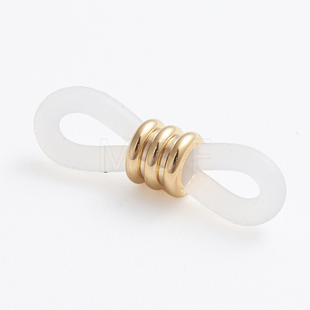 Eyeglass Holders X-STAS-I139-02G-B-1