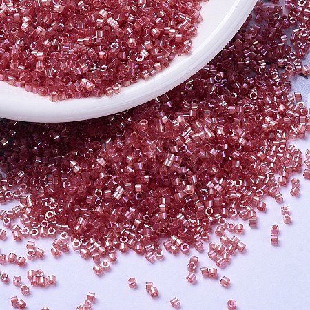MIYUKI Delica Beads SEED-MY11-DB1865-1