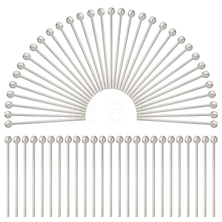 600Pcs Jewelry Findings KK-SP0001-71A-S-1