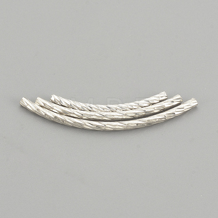 925 Sterling Silver Beads LS-STER-S002-01-1