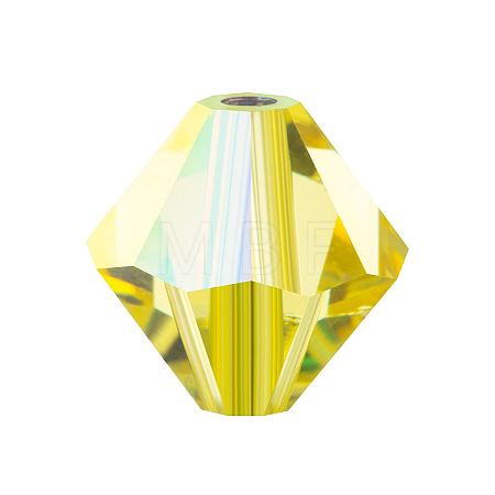 Preciosa® Crystal Beads Y-PRC-BA3-80100-200-1
