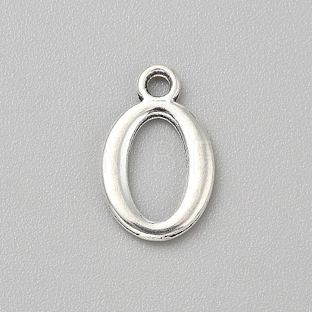 Alloy Pendants FIND-TAC0038-01AS-15-1