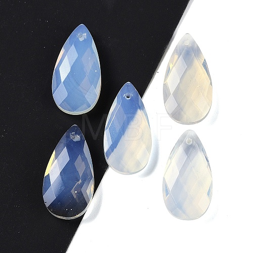 Opalite Pendants G-C140-05A-1