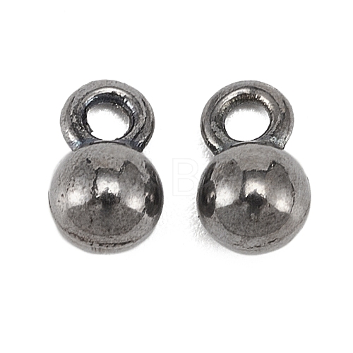 Alloy Charms FIND-GJG0009-31B-1