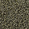 MIYUKI Delica Beads SEED-MY11-DB2365-3