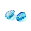 Glass Beads GLAA-D303-02-2