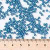 MIYUKI Round Rocailles Beads SEED-JP0009-RR4485-4