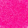 TOHO 8/0 Round Beads SEED-TR08-0971-2