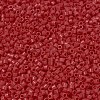 MIYUKI Delica Beads LS-SEED-J020-DB0723-3