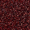 MIYUKI Delica Beads X-SEED-J020-DB0603-3