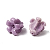 Synthetic Coral Beads X-CORA-K010-01B-2