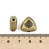 Tibetan Style Alloy Beads LS-FIND-A063-01B-AB-3