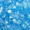 MIYUKI TILA Beads SEED-MY05-TL260-2