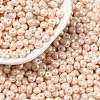 6/0 Glass Seed Beads X1-SEED-L011-08A-24-1